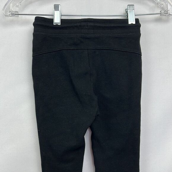 Baby GAP black Go Tech Pant EUC size 4T - Picture 6 of 11